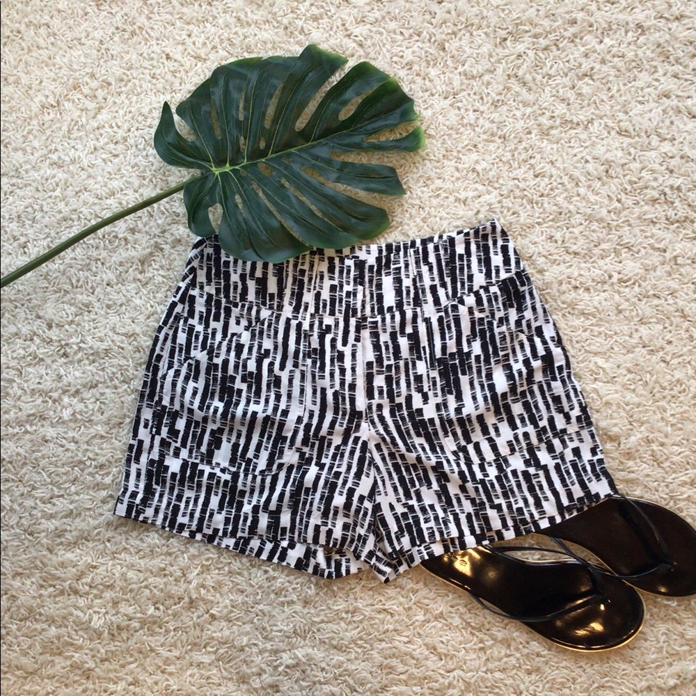 Women’s Casual Shorts